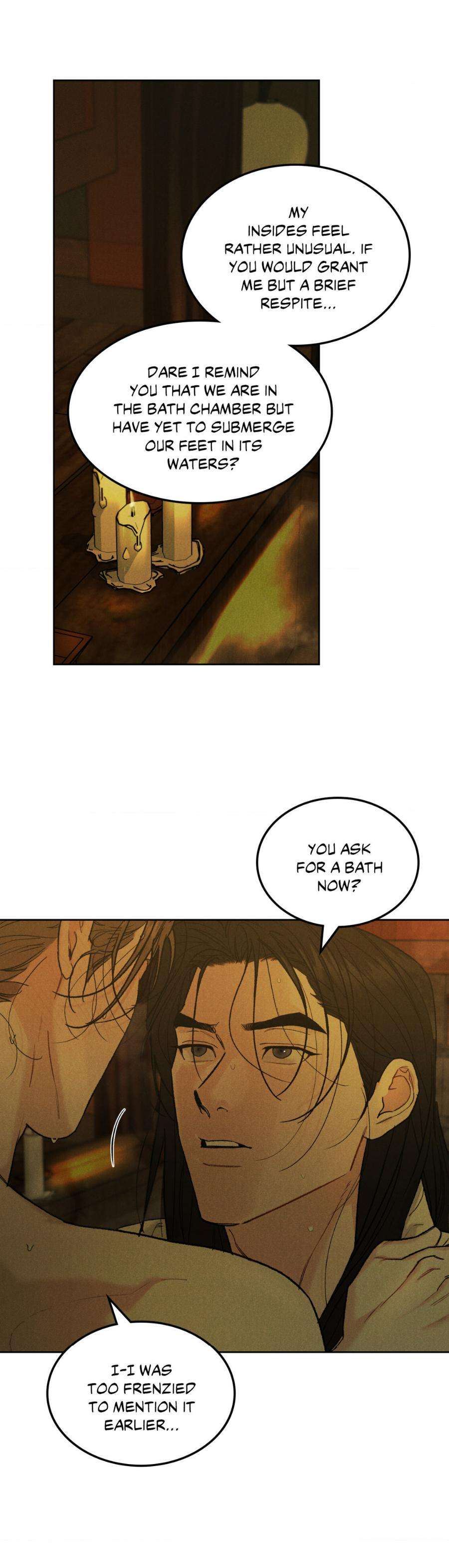 Limited-Run-By-Eeej-Eng page 20
