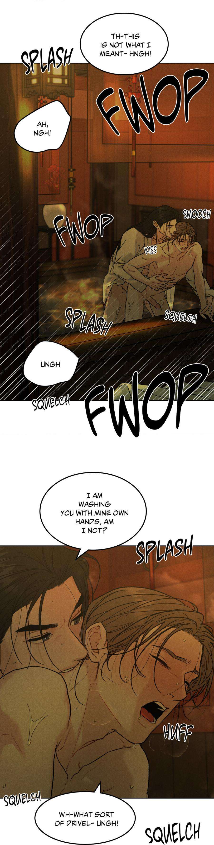 Limited-Run-By-Eeej-Eng page 22