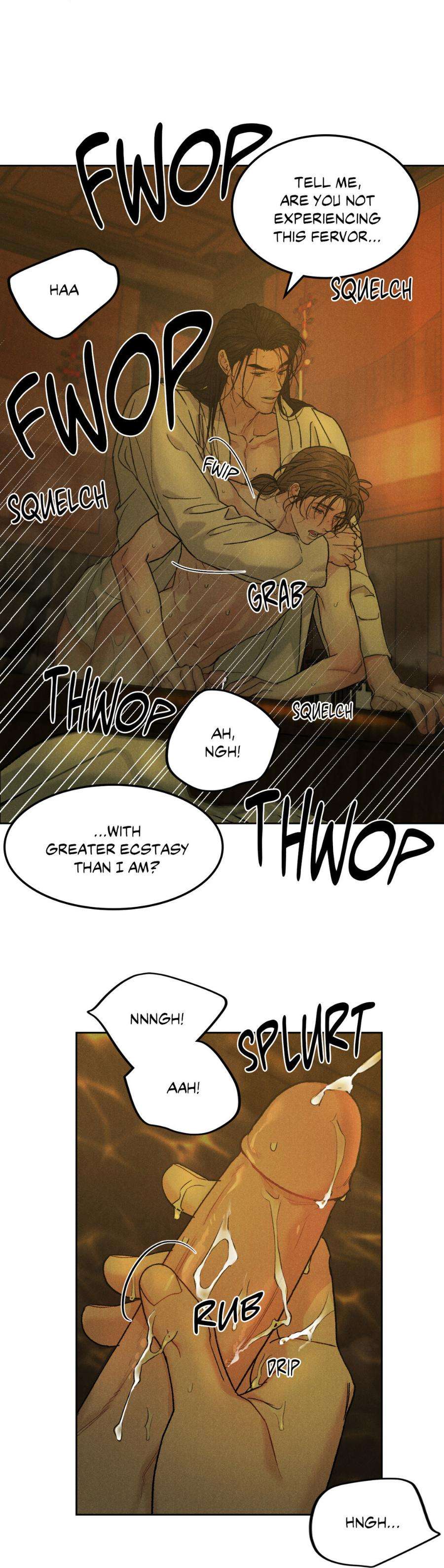 Limited-Run-By-Eeej-Eng page 24