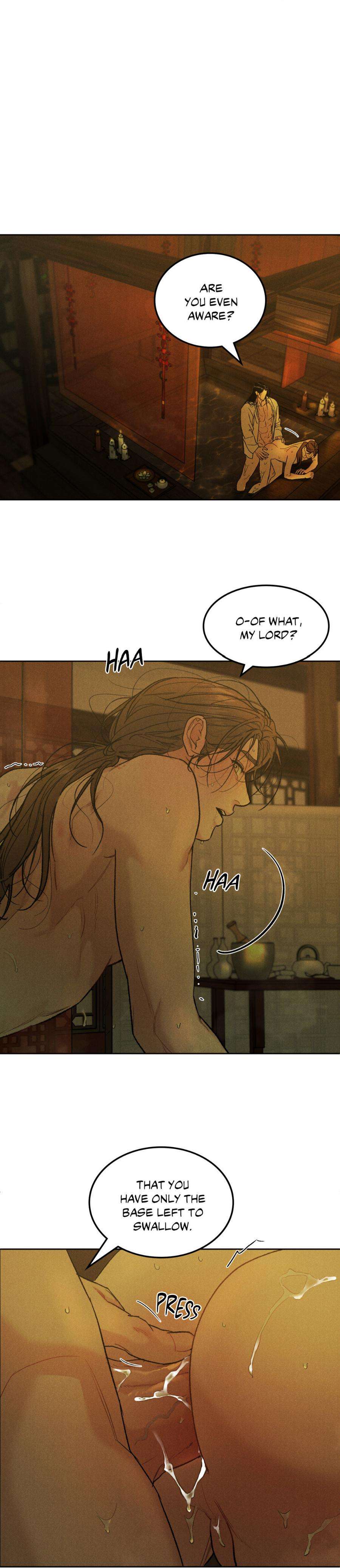Limited-Run-By-Eeej-Eng page 25