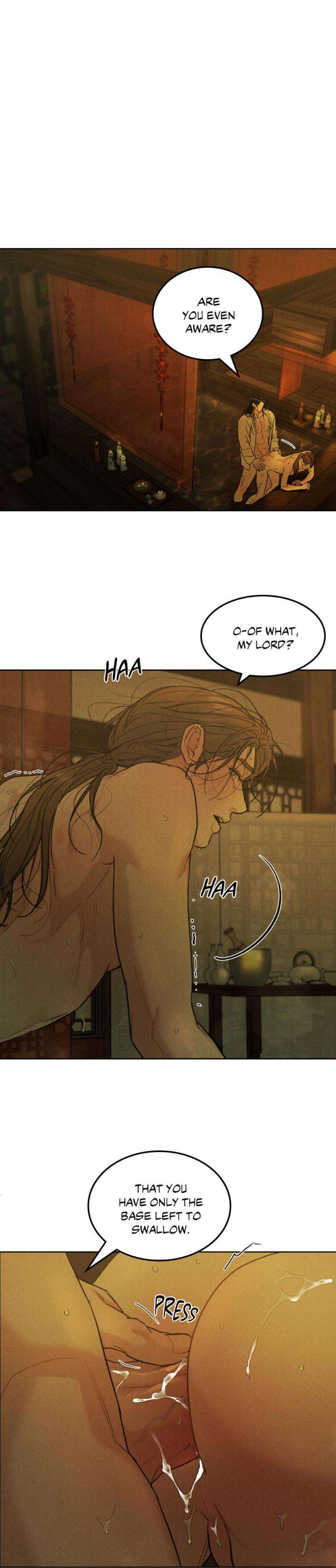 Limited-Run-By-Eeej-Eng chapter_090 thumbnail
