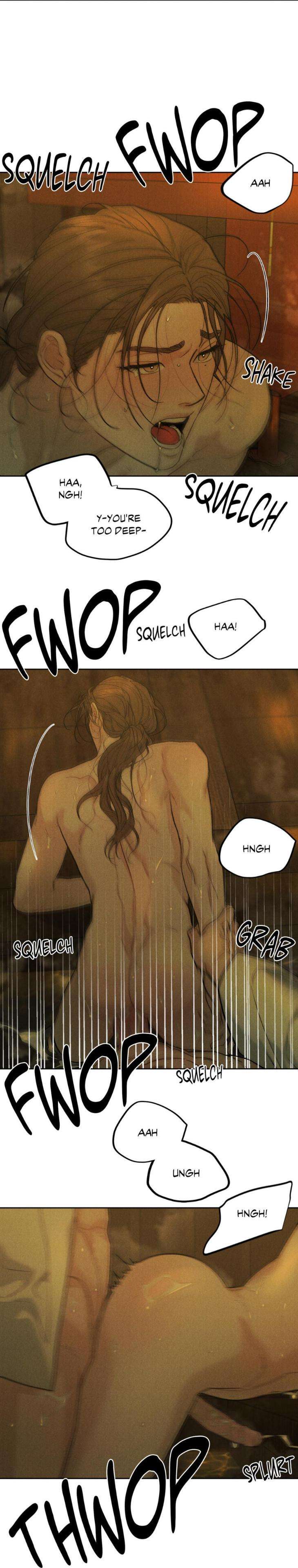 Limited-Run-By-Eeej-Eng page 4