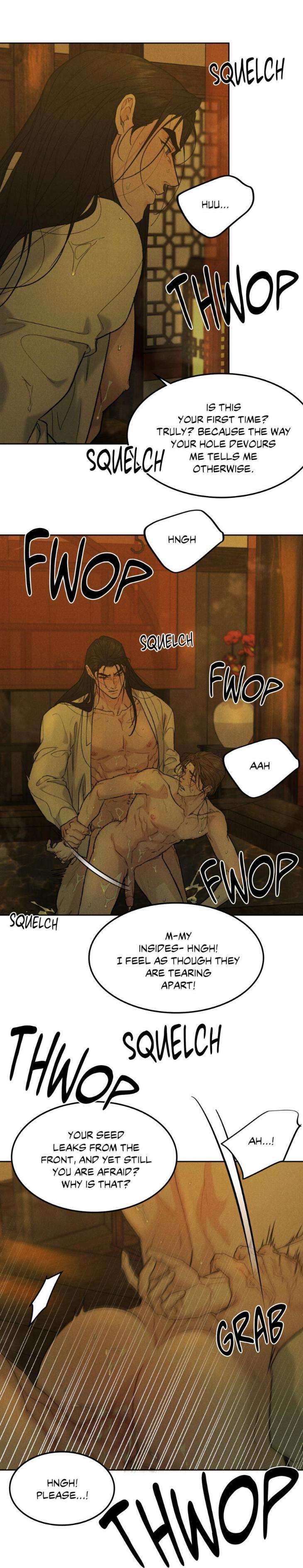 Limited-Run-By-Eeej-Eng page 5