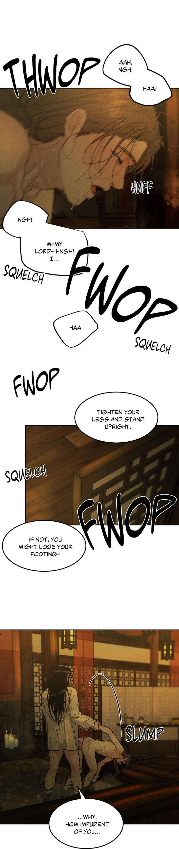 Limited-Run-By-Eeej-Eng page 6
