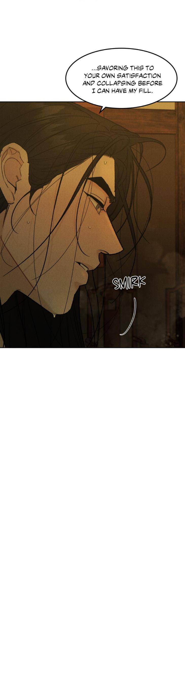 Limited-Run-By-Eeej-Eng page 7