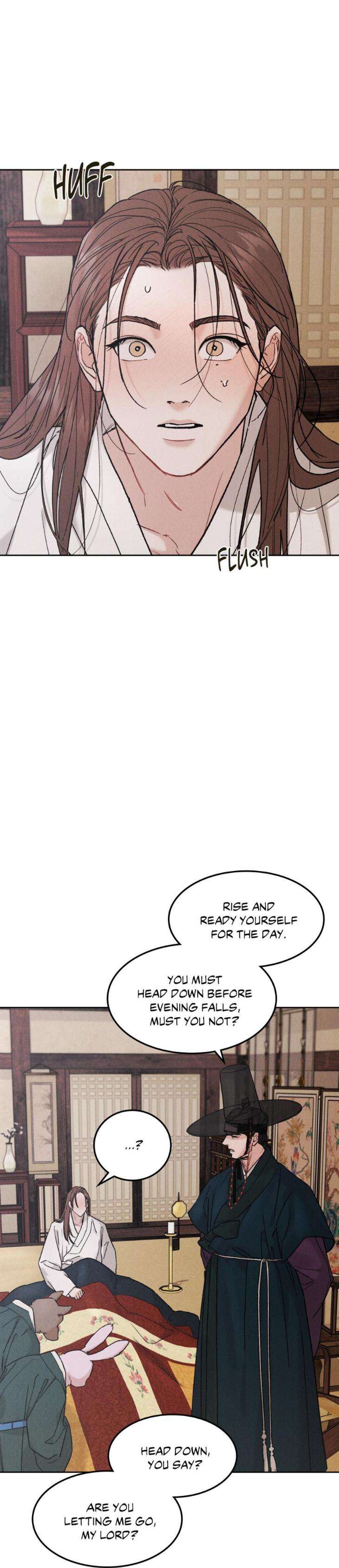 Limited-Run-By-Eeej-Eng page 9