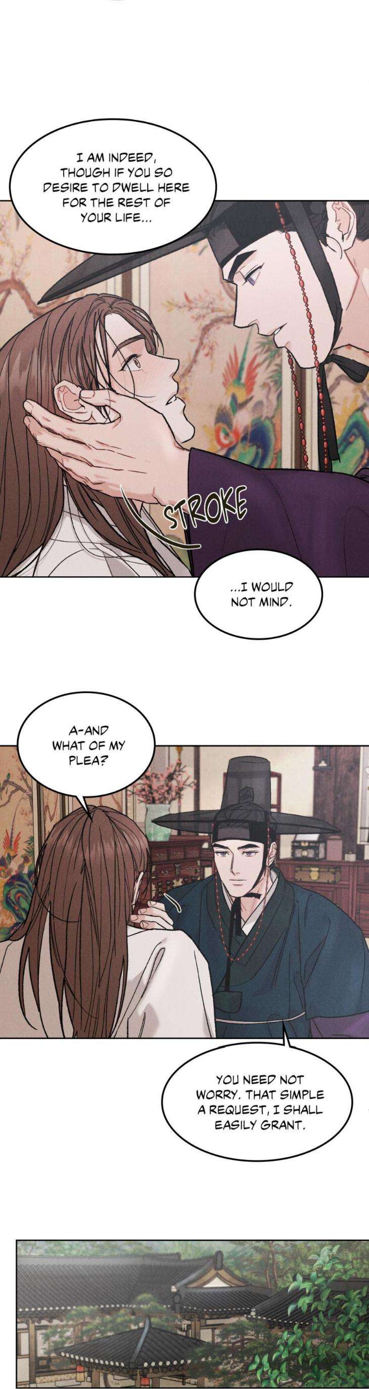 Limited-Run-By-Eeej-Eng page 10