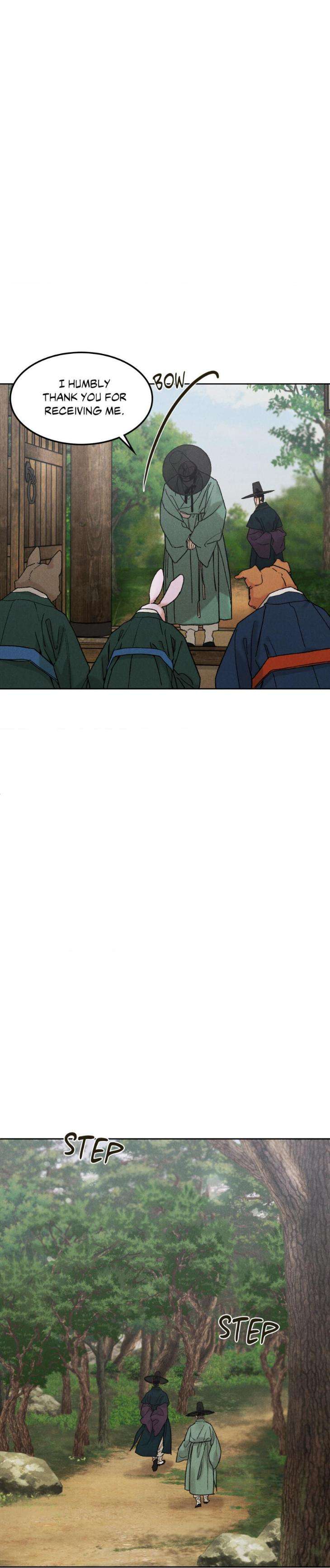 Limited-Run-By-Eeej-Eng page 11