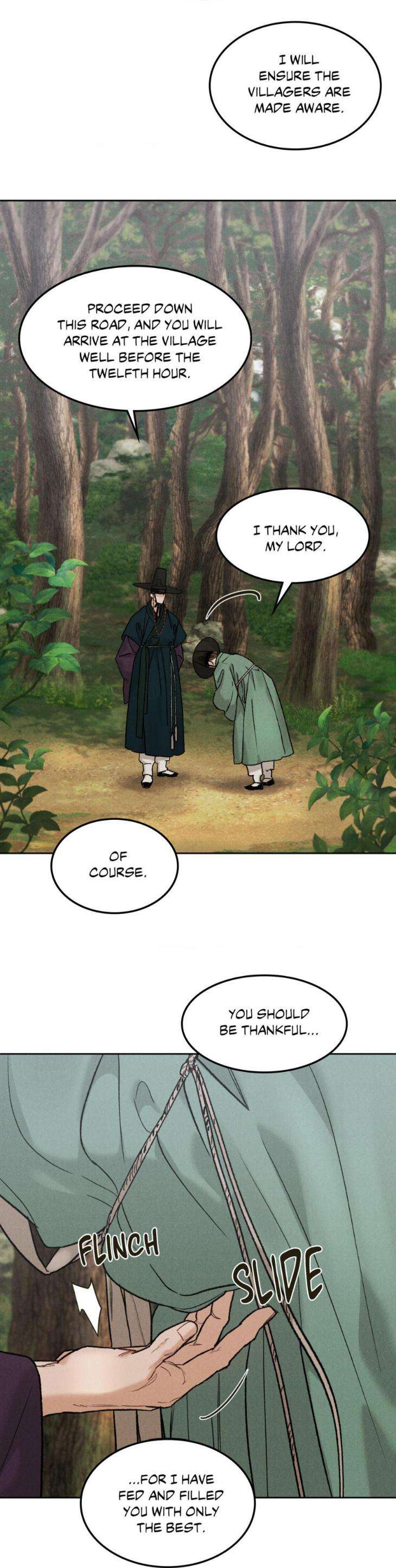 Limited-Run-By-Eeej-Eng page 13