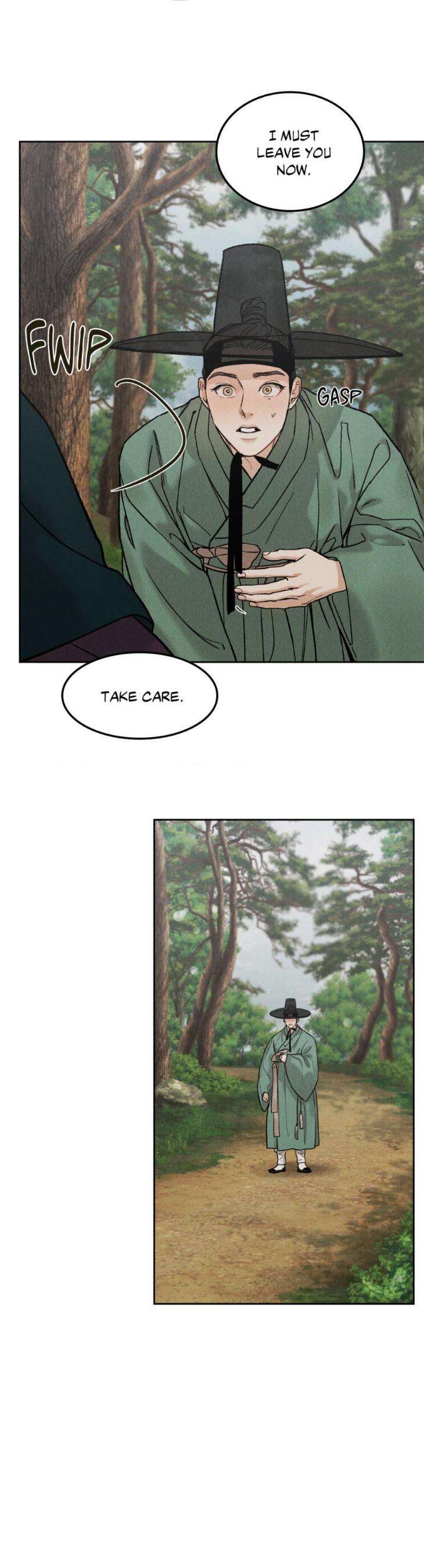 Limited-Run-By-Eeej-Eng page 14