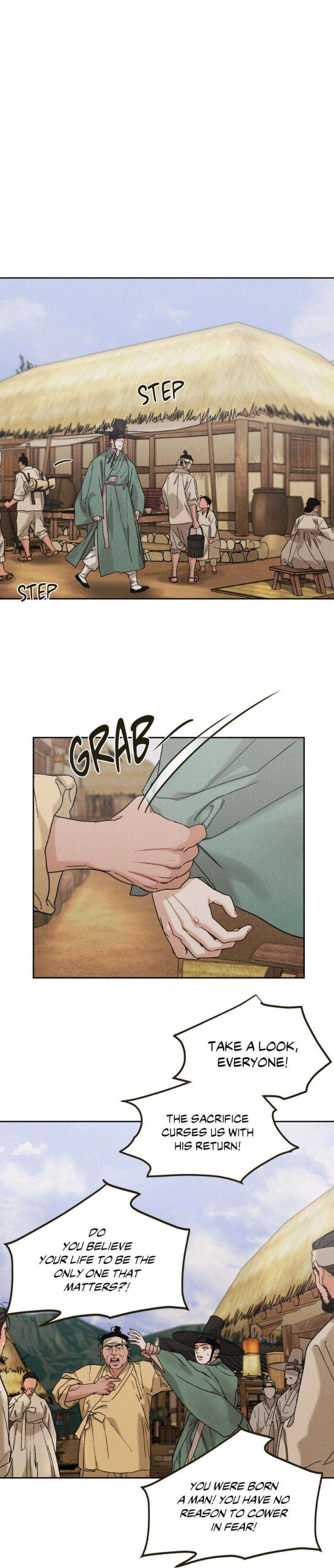 Limited-Run-By-Eeej-Eng page 15