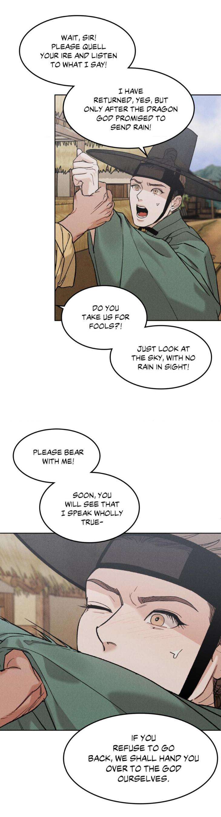 Limited-Run-By-Eeej-Eng page 16