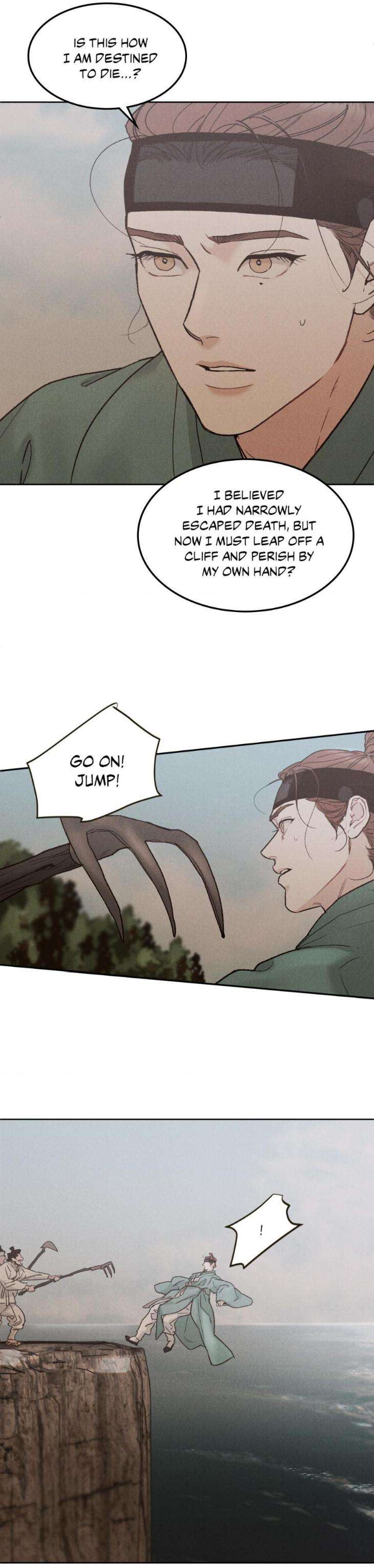 Limited-Run-By-Eeej-Eng page 18