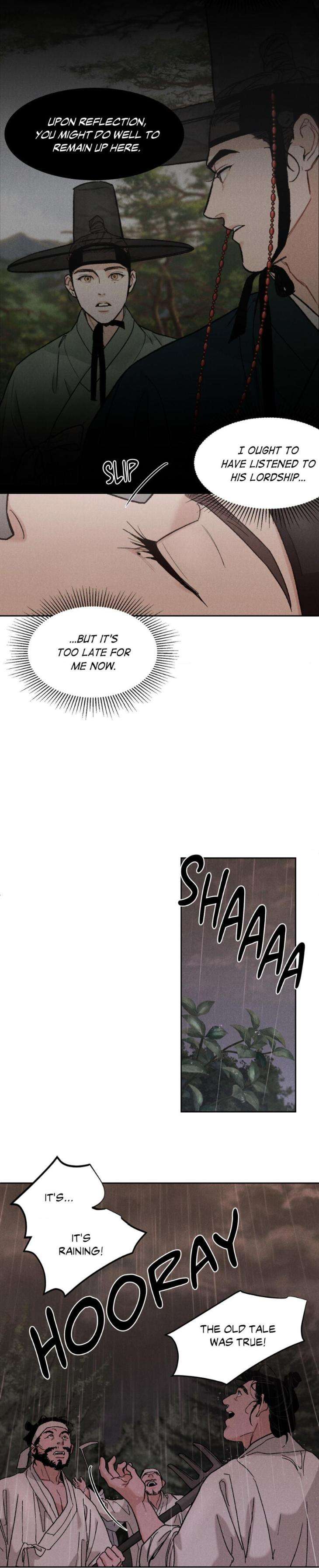 Limited-Run-By-Eeej-Eng page 20