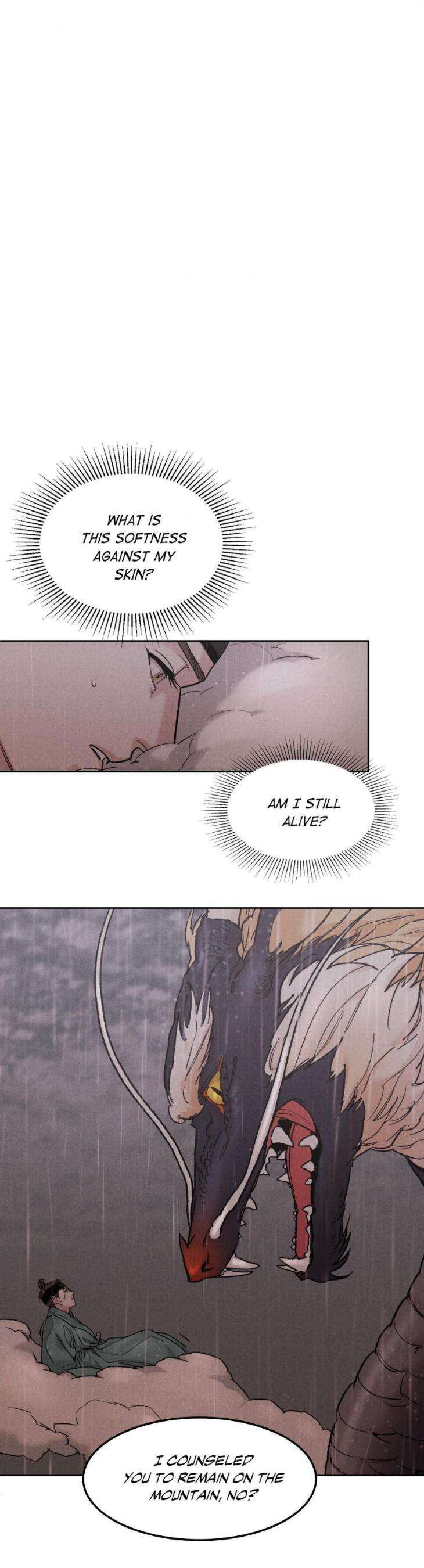 Limited-Run-By-Eeej-Eng page 21
