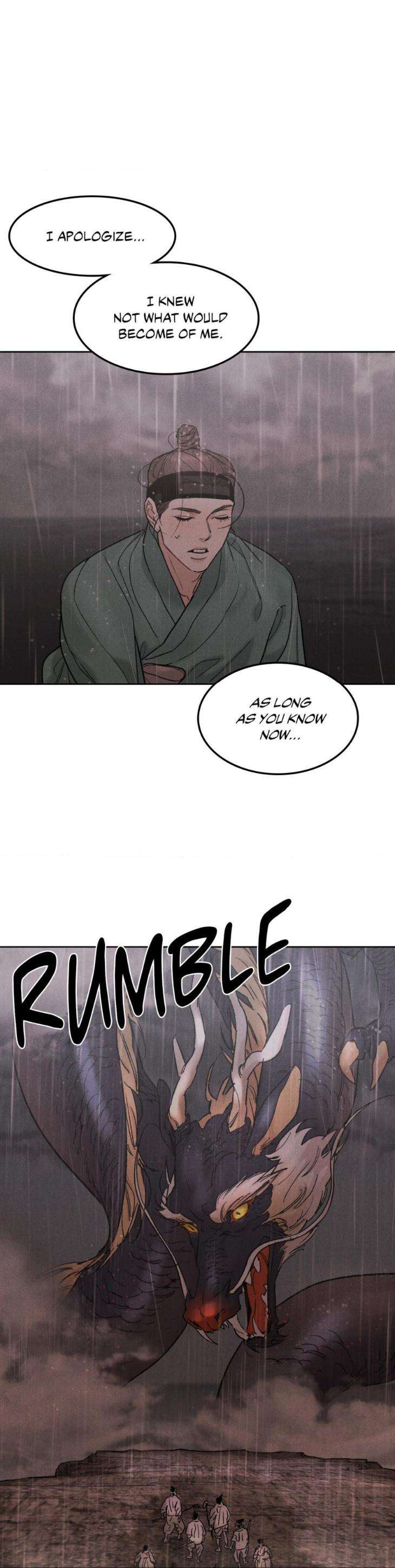 Limited-Run-By-Eeej-Eng page 22