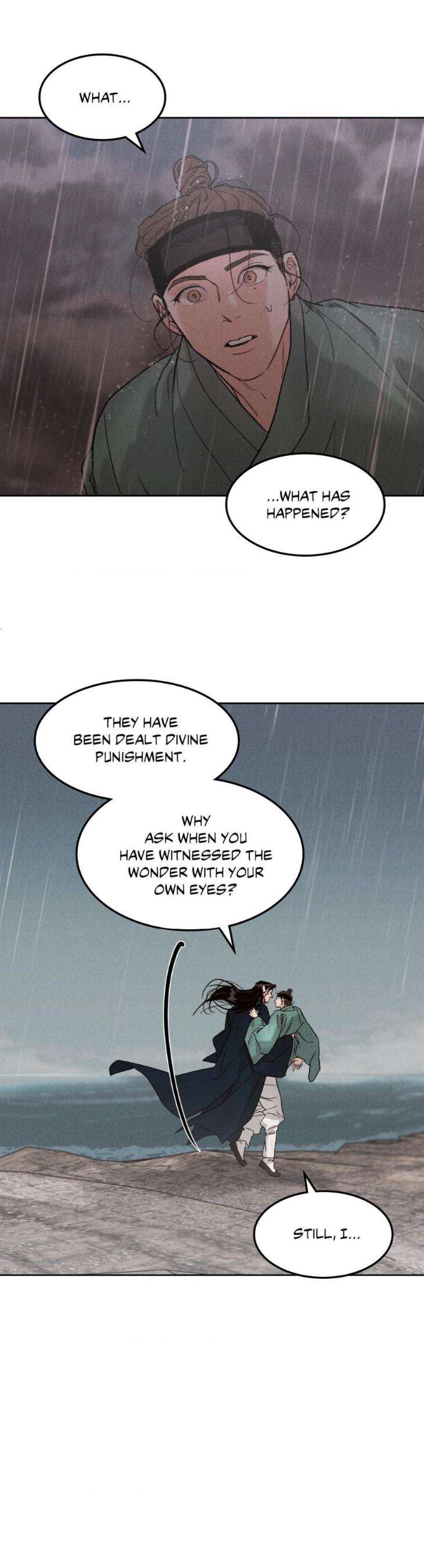 Limited-Run-By-Eeej-Eng page 24