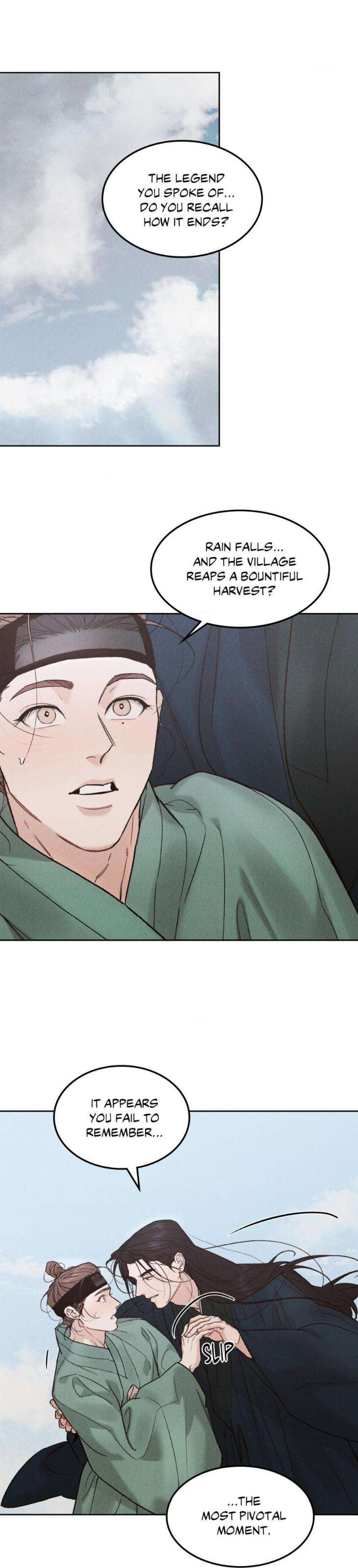 Limited-Run-By-Eeej-Eng page 25