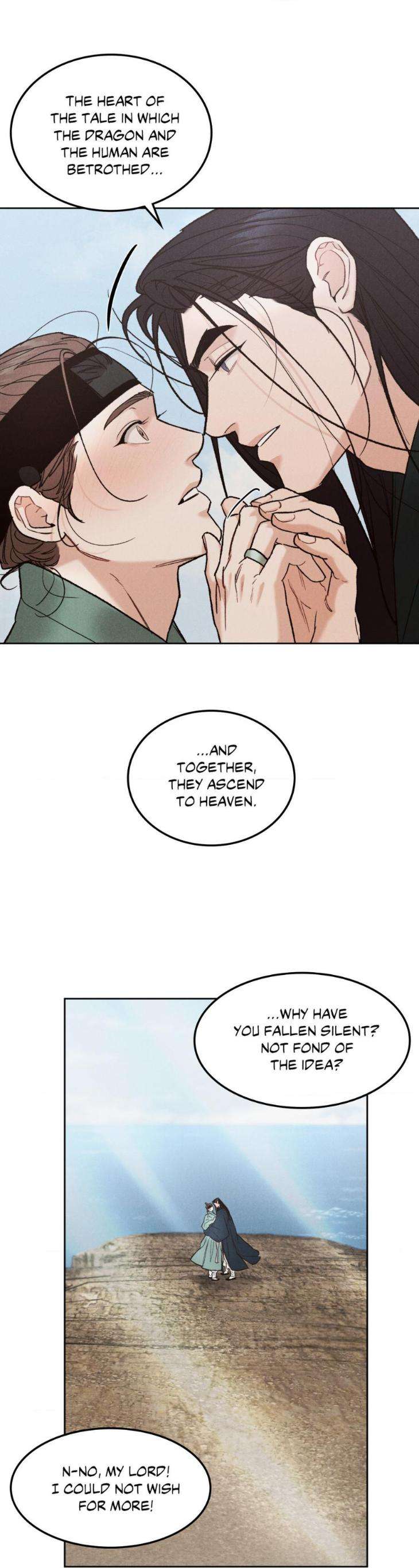 Limited-Run-By-Eeej-Eng page 26