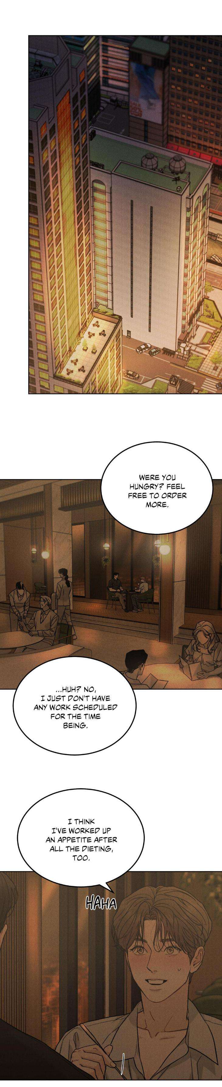 Limited-Run-By-Eeej-Eng chapter_091 thumbnail