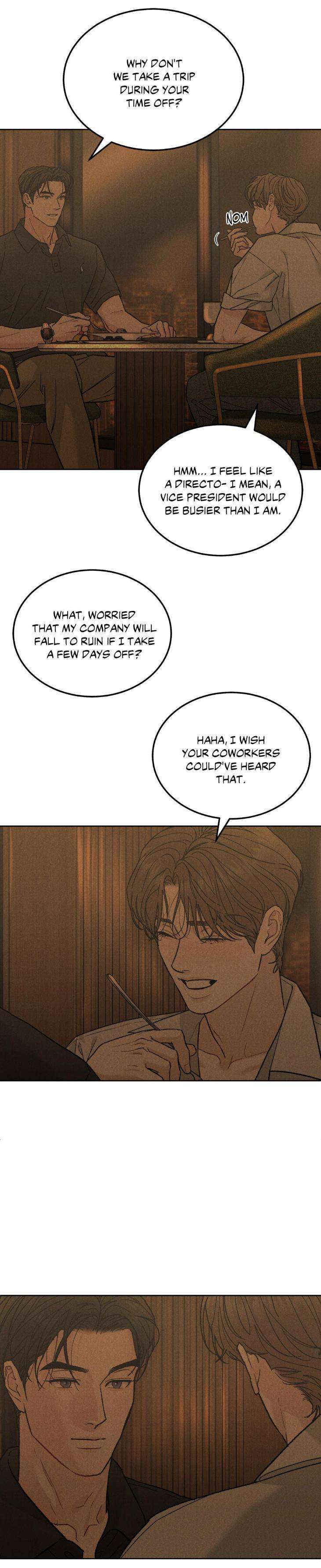 Limited-Run-By-Eeej-Eng page 2