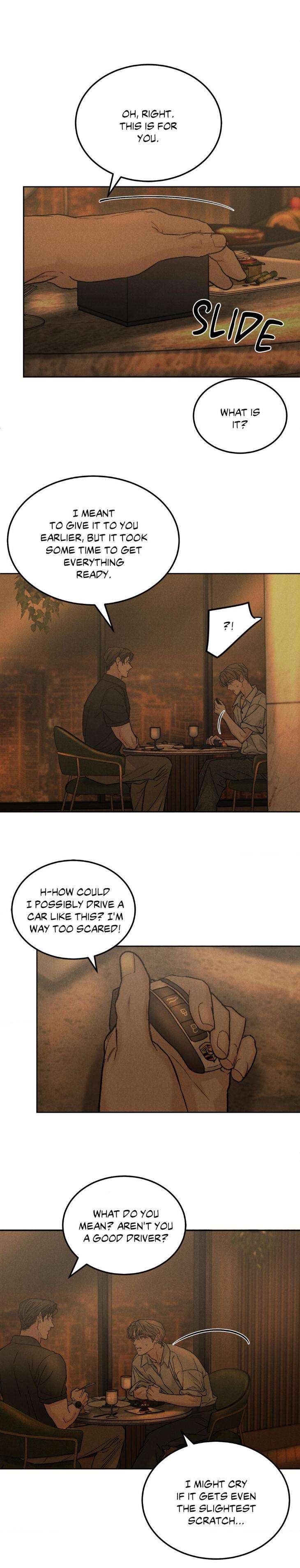 Limited-Run-By-Eeej-Eng page 3