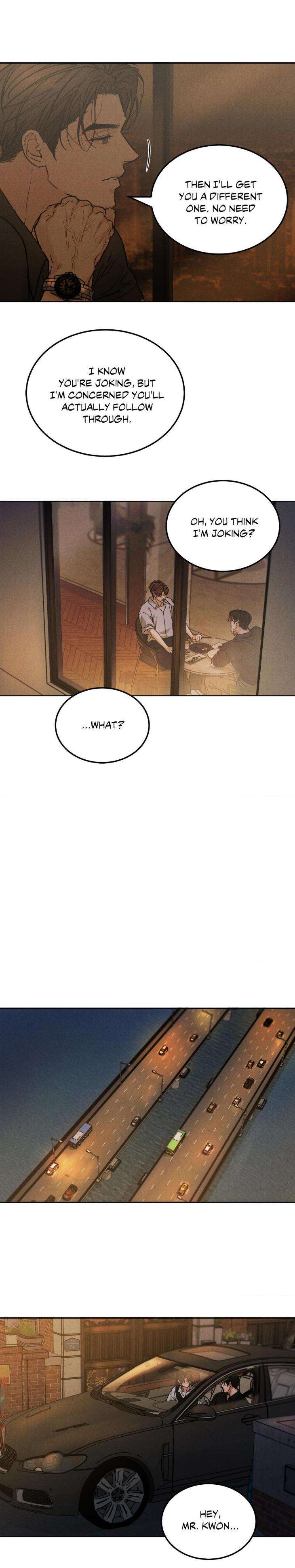 Limited-Run-By-Eeej-Eng page 4