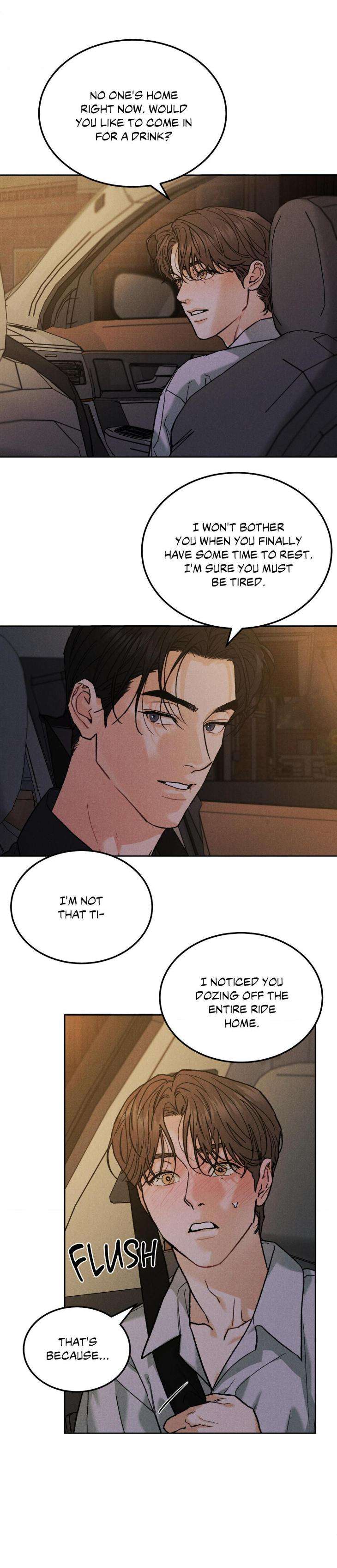Limited-Run-By-Eeej-Eng page 5