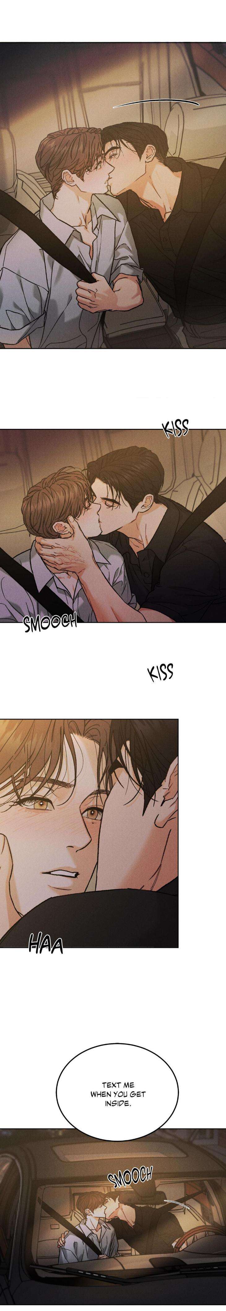 Limited-Run-By-Eeej-Eng page 6