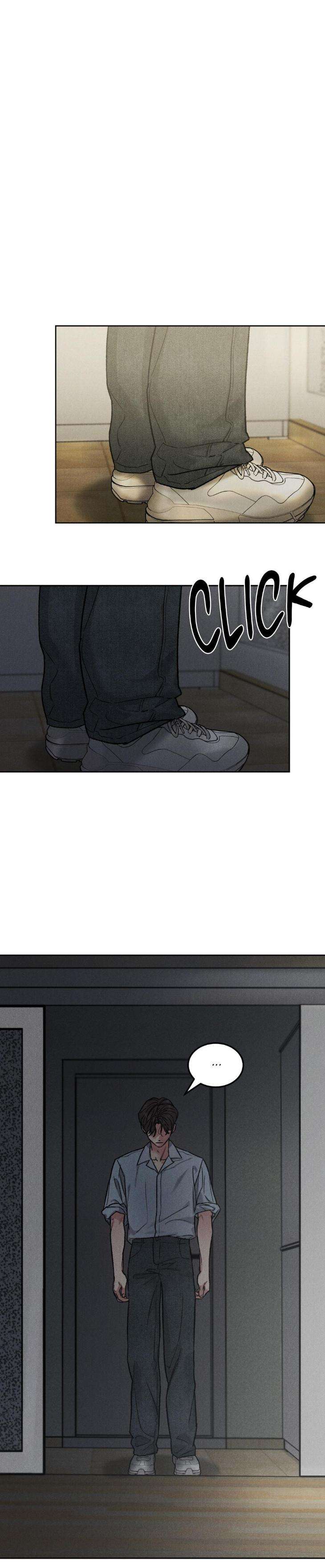 Limited-Run-By-Eeej-Eng page 7