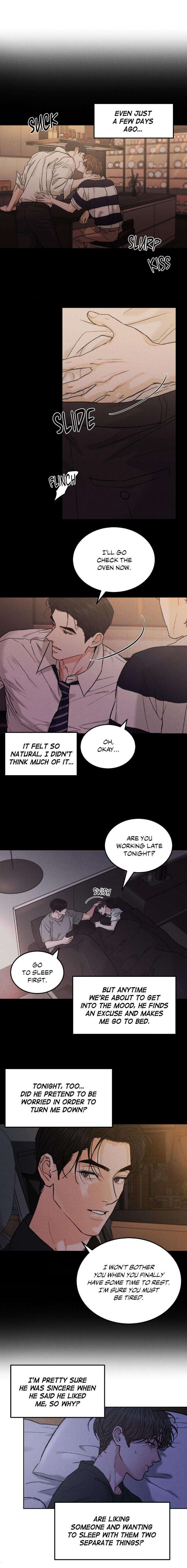 Limited-Run-By-Eeej-Eng page 9