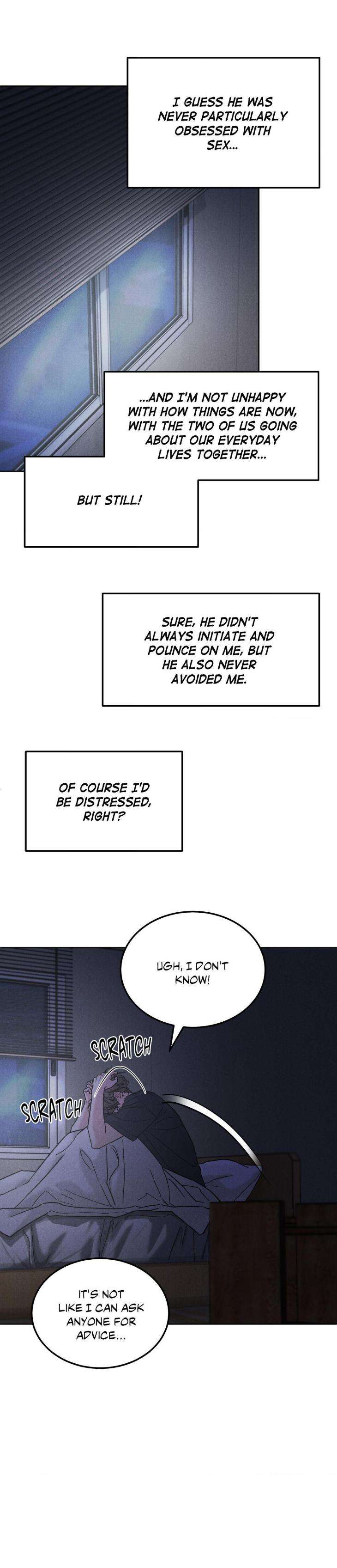 Limited-Run-By-Eeej-Eng page 10