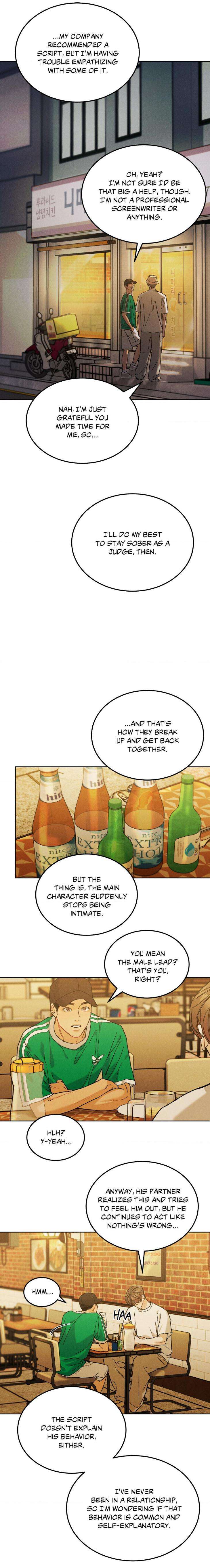 Limited-Run-By-Eeej-Eng page 11