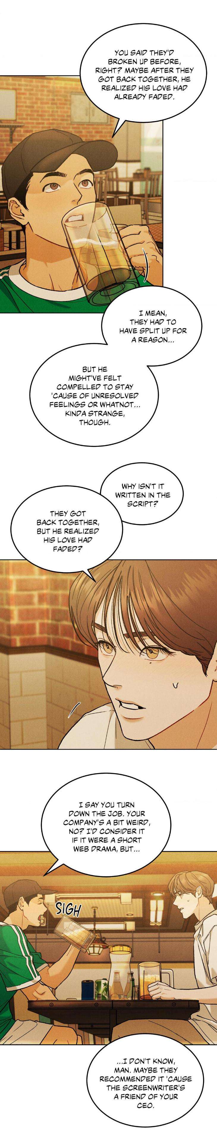 Limited-Run-By-Eeej-Eng page 12