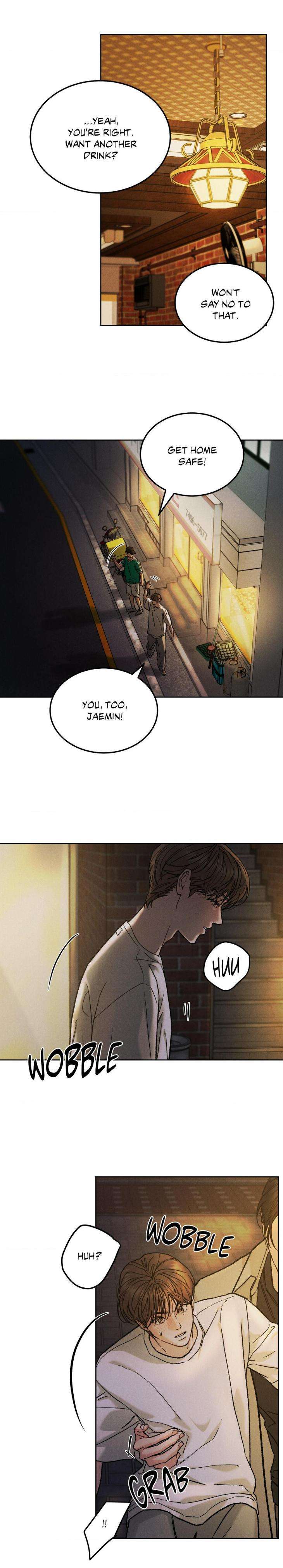Limited-Run-By-Eeej-Eng page 13