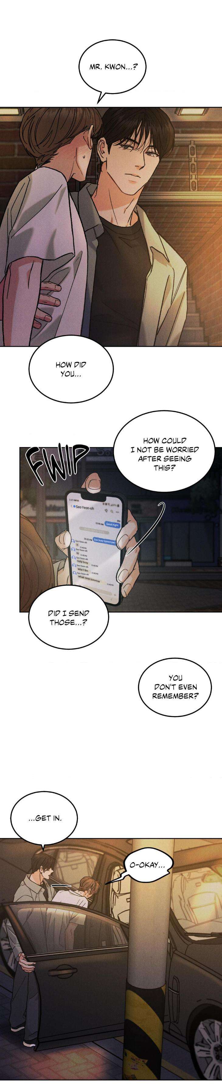 Limited-Run-By-Eeej-Eng page 14