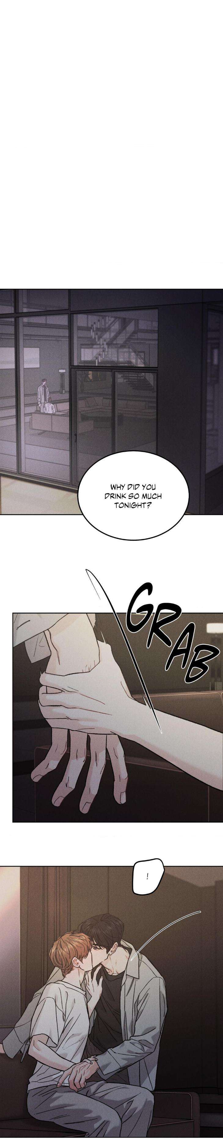 Limited-Run-By-Eeej-Eng page 15