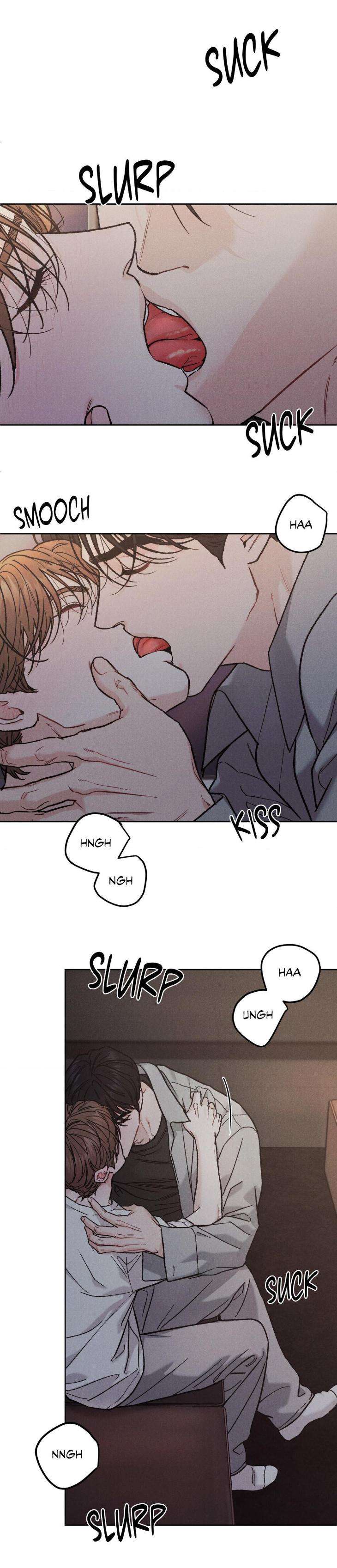 Limited-Run-By-Eeej-Eng page 16