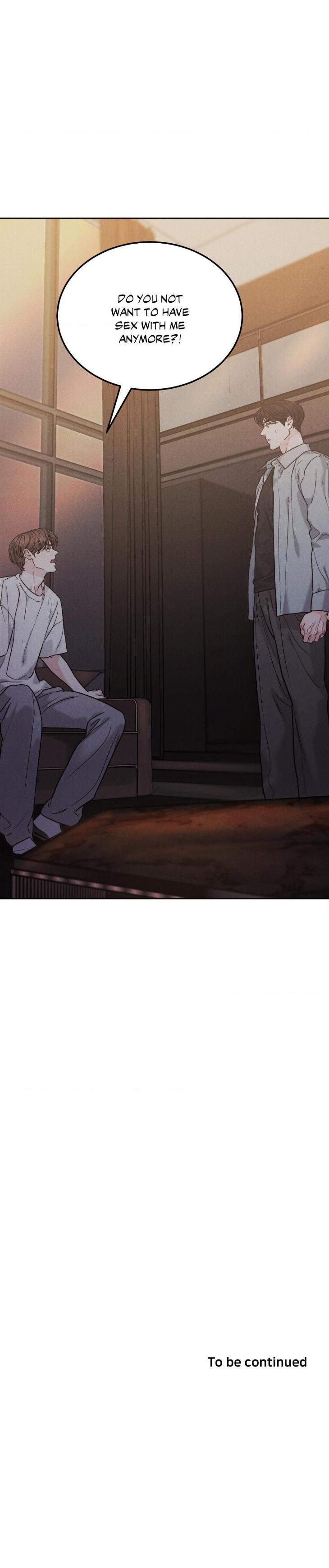 Limited-Run-By-Eeej-Eng page 19