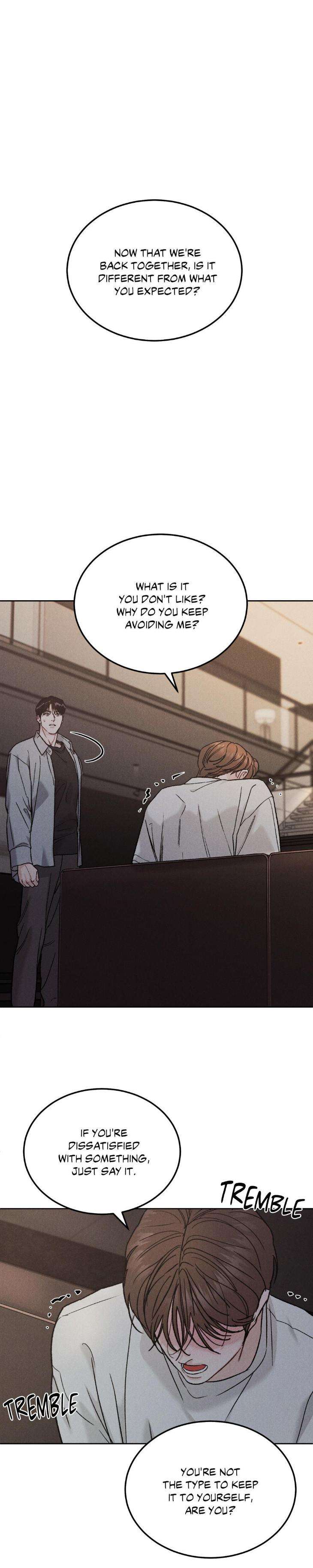 Limited-Run-By-Eeej-Eng chapter_092 thumbnail