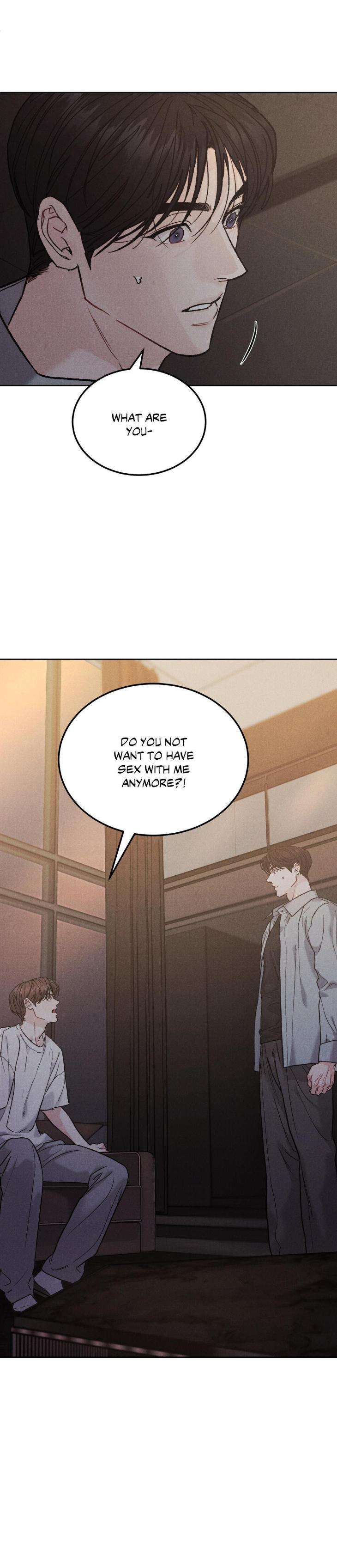 Limited-Run-By-Eeej-Eng page 2