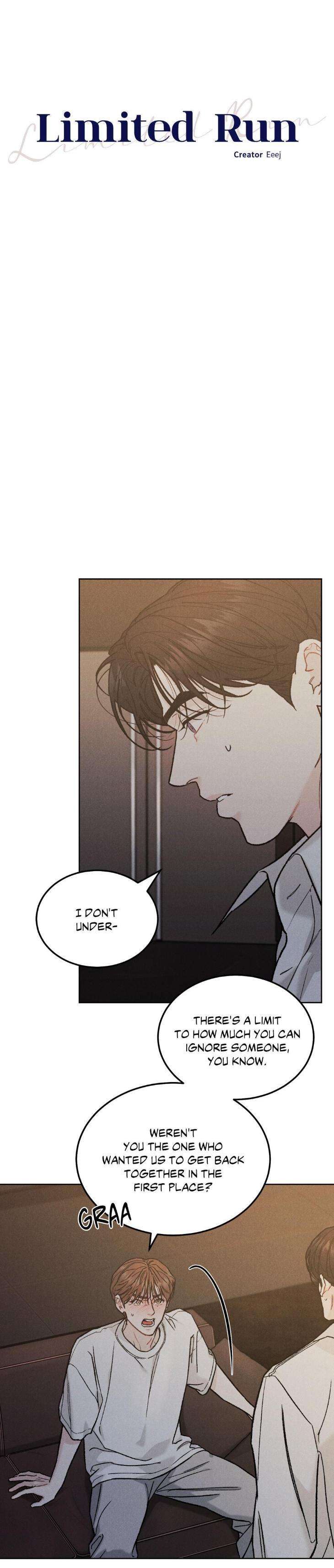 Limited-Run-By-Eeej-Eng page 3