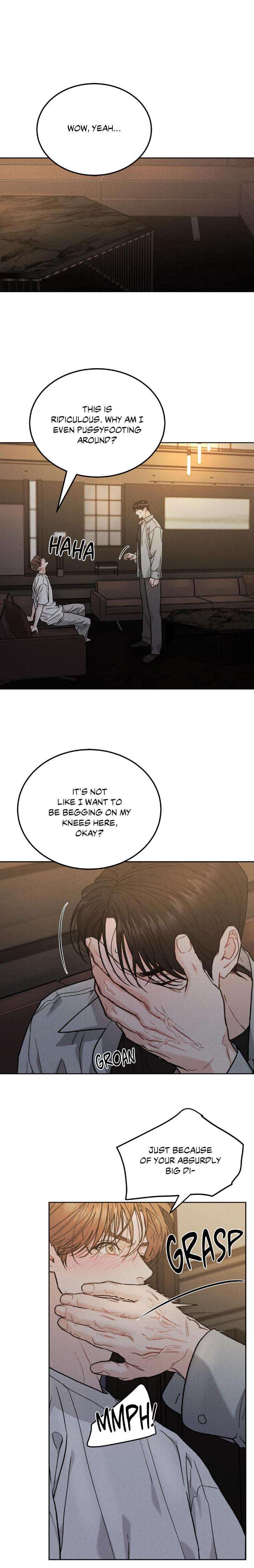 Limited-Run-By-Eeej-Eng page 4