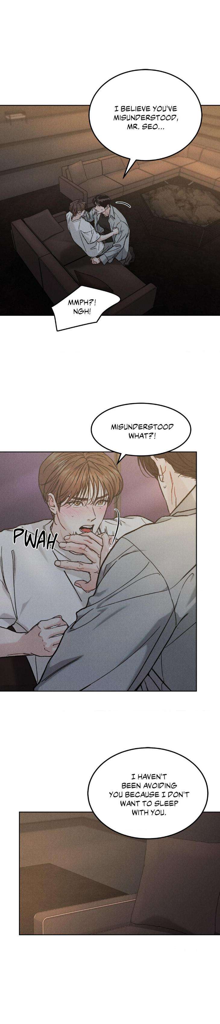 Limited-Run-By-Eeej-Eng page 6