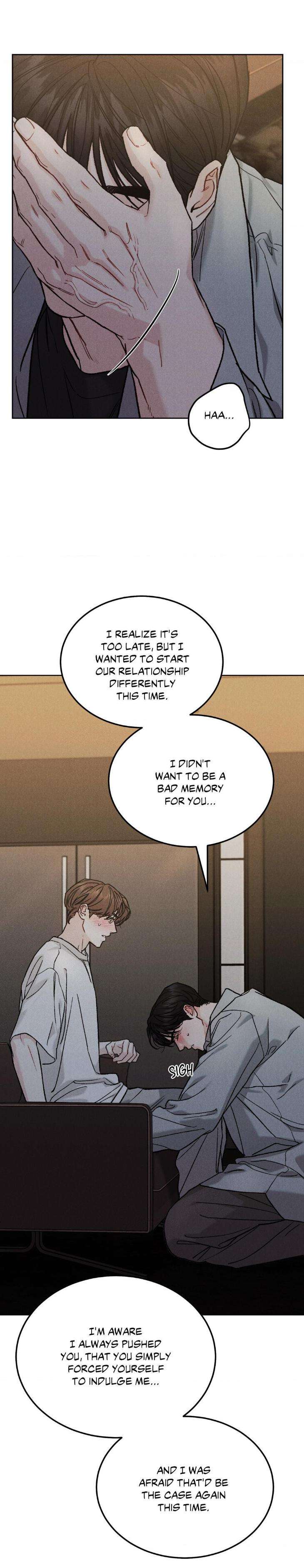 Limited-Run-By-Eeej-Eng page 7
