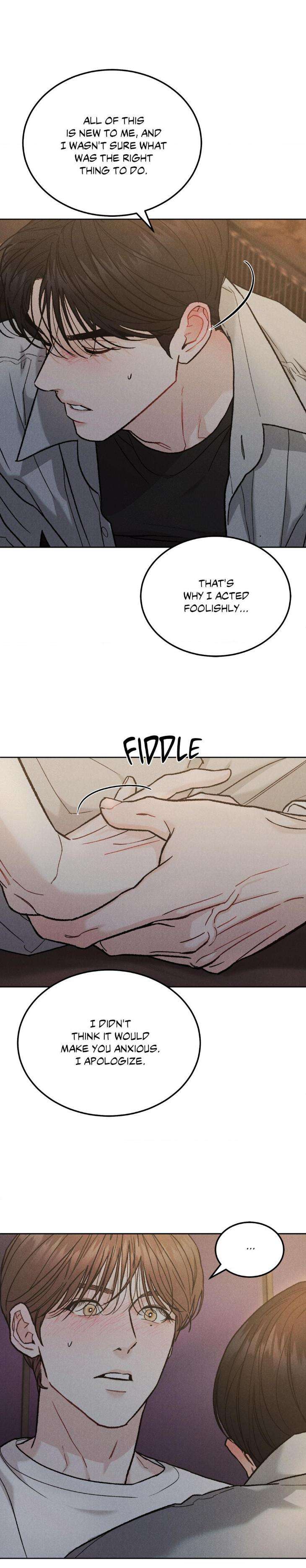Limited-Run-By-Eeej-Eng page 8