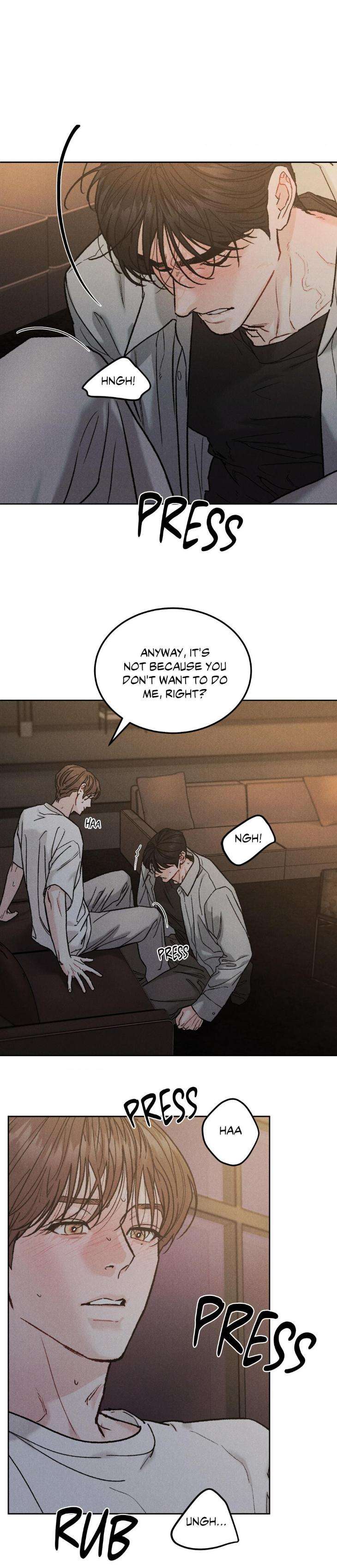 Limited-Run-By-Eeej-Eng page 11