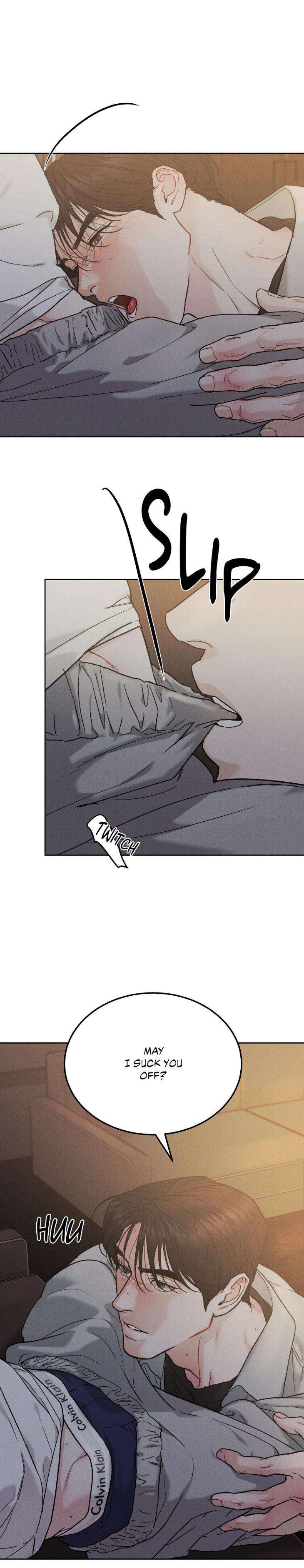 Limited-Run-By-Eeej-Eng page 12