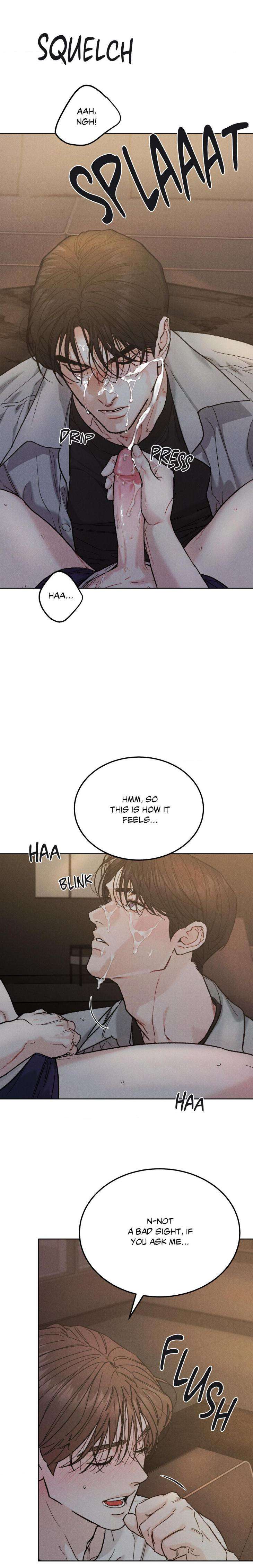 Limited-Run-By-Eeej-Eng page 17