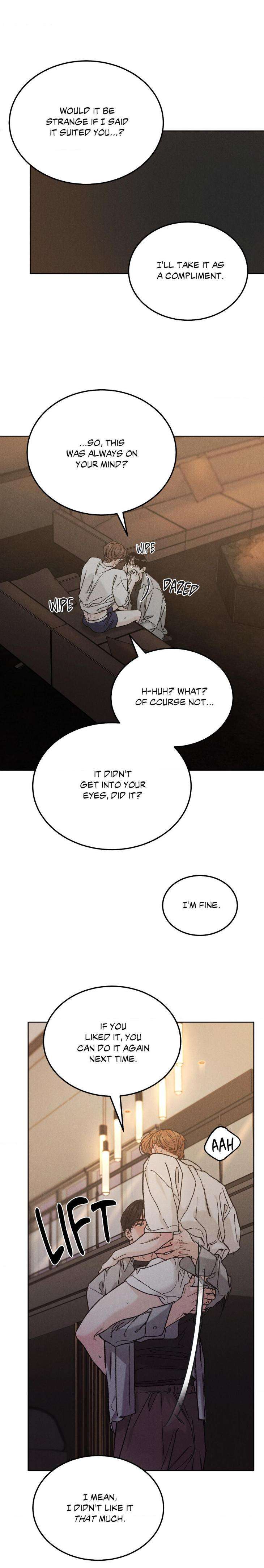 Limited-Run-By-Eeej-Eng page 18